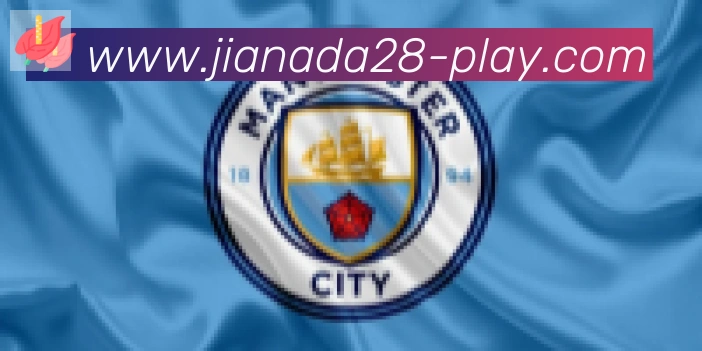 加拿大pc28合作伙伴
